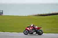 Adv_Mid Group Red Bikes